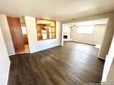 206 Northview Dr. - Photo 4