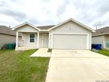 615 Bean Bend - Photo 1