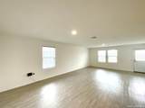 615 Bean Bend - Photo 17