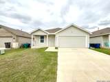 615 Bean Bend - Photo 2