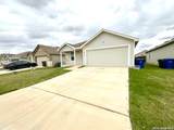 615 Bean Bend - Photo 3