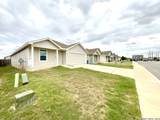615 Bean Bend - Photo 4