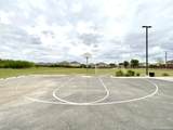 615 Bean Bend - Photo 40