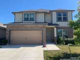 6814 Hibiscus Fls - Photo 1