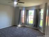 6814 Hibiscus Fls - Photo 10