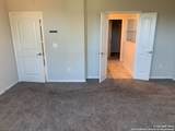 6814 Hibiscus Fls - Photo 11