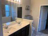 6814 Hibiscus Fls - Photo 12