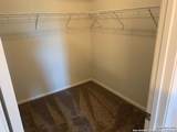 6814 Hibiscus Fls - Photo 14