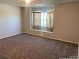 6814 Hibiscus Fls - Photo 16