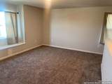 6814 Hibiscus Fls - Photo 17