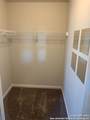 6814 Hibiscus Fls - Photo 18