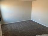 6814 Hibiscus Fls - Photo 19