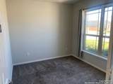 6814 Hibiscus Fls - Photo 2