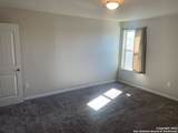 6814 Hibiscus Fls - Photo 20