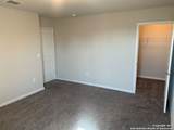 6814 Hibiscus Fls - Photo 21