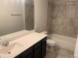 6814 Hibiscus Fls - Photo 22