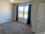 6814 Hibiscus Fls - Photo 23