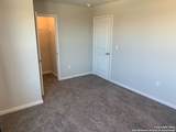 6814 Hibiscus Fls - Photo 24