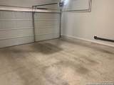 6814 Hibiscus Fls - Photo 25
