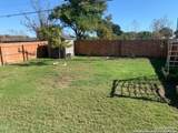 6814 Hibiscus Fls - Photo 26