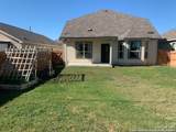 6814 Hibiscus Fls - Photo 27