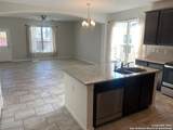 6814 Hibiscus Fls - Photo 4
