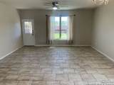 6814 Hibiscus Fls - Photo 5