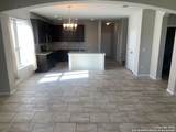 6814 Hibiscus Fls - Photo 6