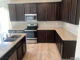 6814 Hibiscus Fls - Photo 7