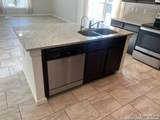 6814 Hibiscus Fls - Photo 8