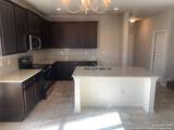 6814 Hibiscus Fls - Photo 9