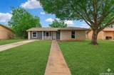 1508 Chestnut Dr - Photo 1