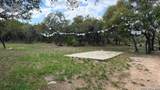 309 Hidden Hollow - Photo 3