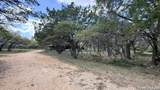 309 Hidden Hollow - Photo 5