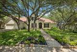 10 Inwood Knoll - Photo 1