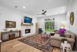 10 Inwood Knoll - Photo 10