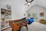 10 Inwood Knoll - Photo 31