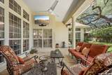 10 Inwood Knoll - Photo 34