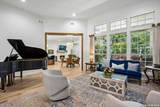 10 Inwood Knoll - Photo 8