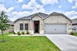 3053 Casillero - Photo 1