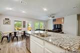 3053 Casillero - Photo 10