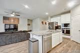 3053 Casillero - Photo 11