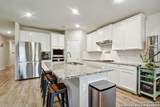 3053 Casillero - Photo 12