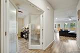 3053 Casillero - Photo 13