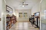 3053 Casillero - Photo 14