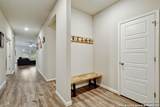 3053 Casillero - Photo 15