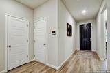 3053 Casillero - Photo 16