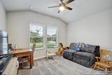3053 Casillero - Photo 17