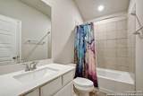 3053 Casillero - Photo 18
