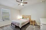 3053 Casillero - Photo 19